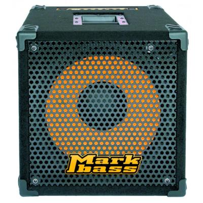 MARKBASS Mini CMD 151P